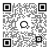 qr code wechat