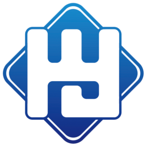 HUAYAN WELD TECH CO,.LTD LOGO