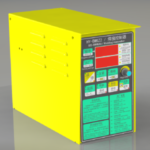 mmexport1690140481239