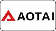 aotai
