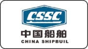 cssc