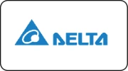 delta