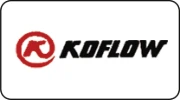 koflow