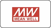 meanwell