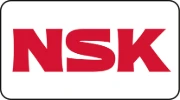 nsk