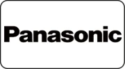 panasonic