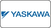 yaskawa