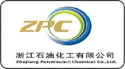 zpc